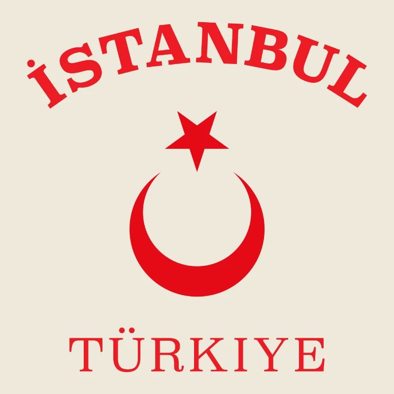ISTANBUL - Turkey - Türkiye