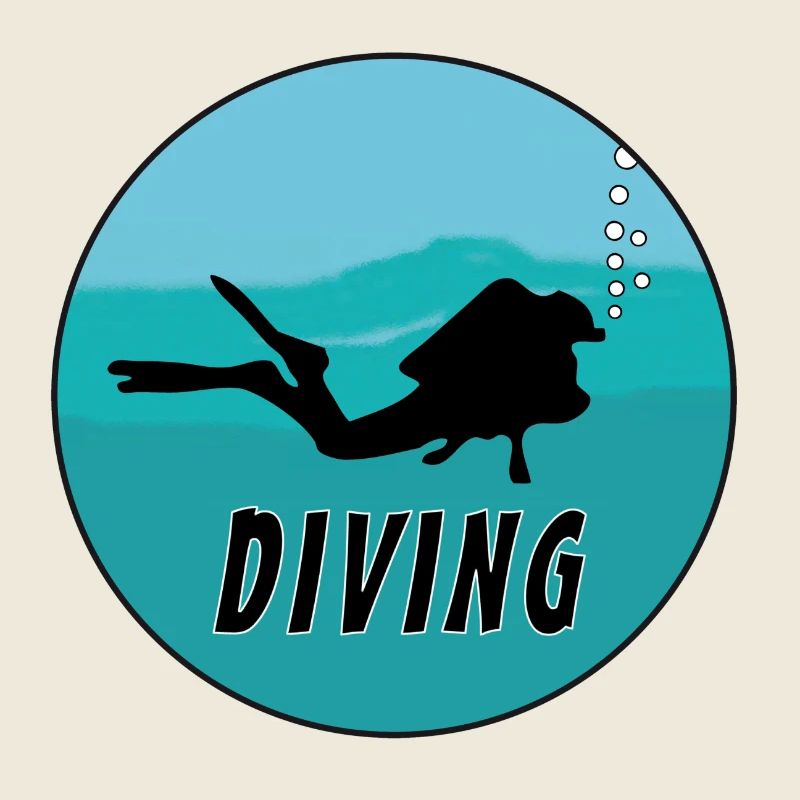 Scuba Diving