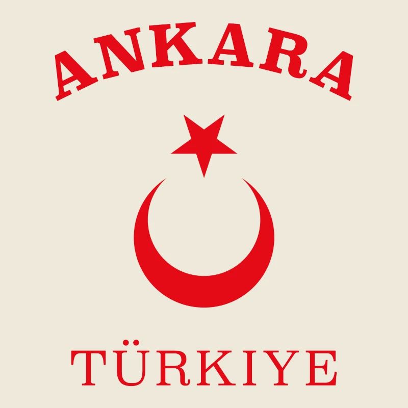ANKARA Turkey - Türkiye