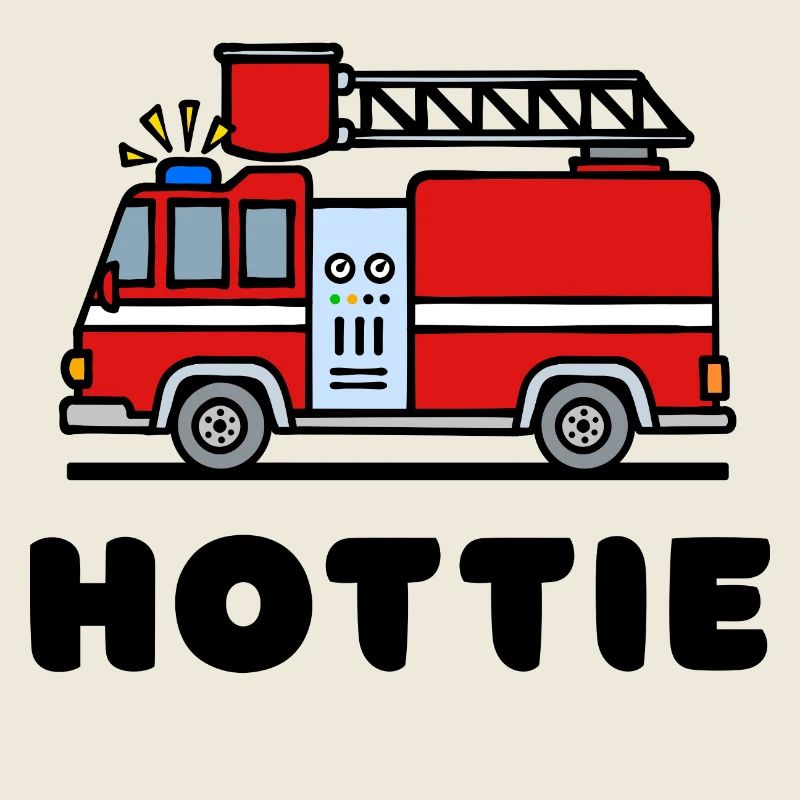 Slogan de protection incendie des pompiers