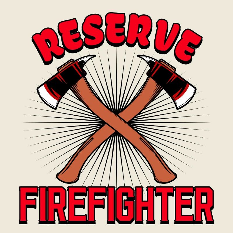 Déclaration des pompiers Protection professionnelle contre les incendies