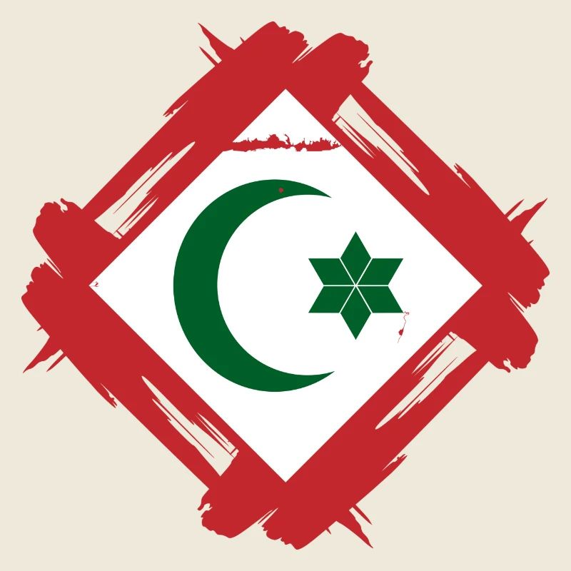 Republik Rif