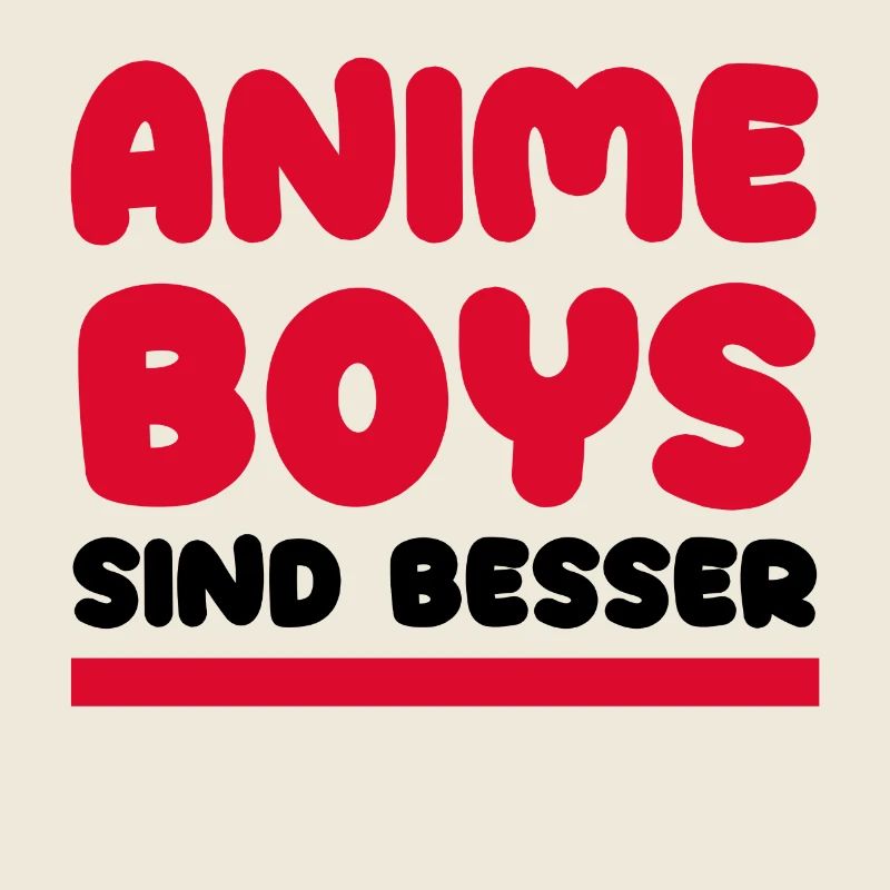 Anime Comic Statement Manga Popkultur Asiatisch