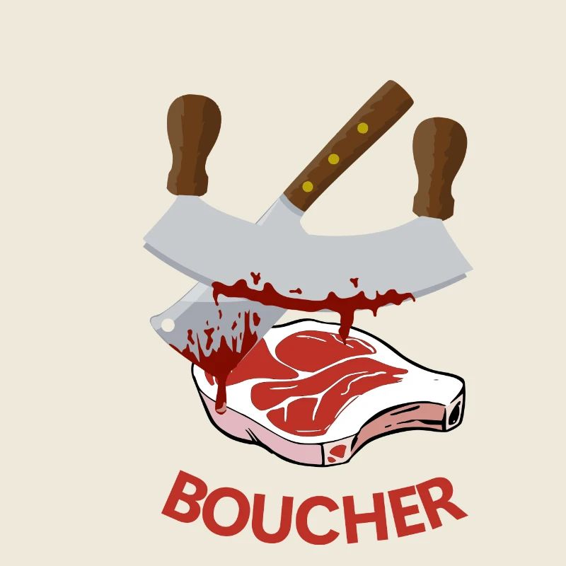 Boucher