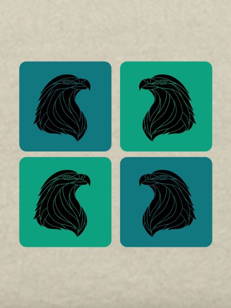 Adler Design