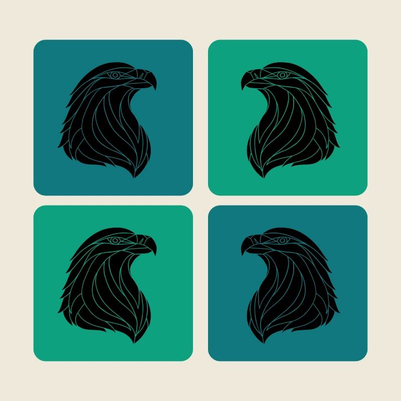 Adler Design