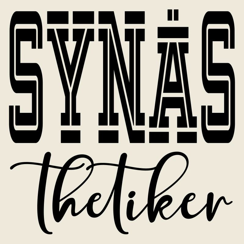 Synästhetiker