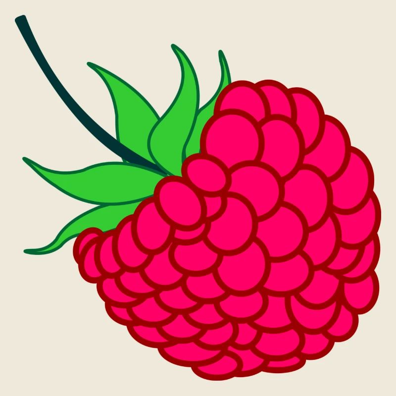 Framboise