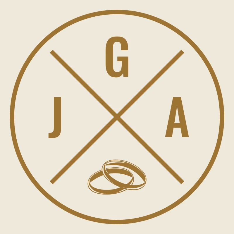 Junggesellenabschied Junggesellinnenabschied JGA