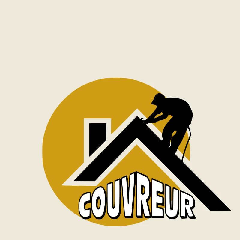 Couvreur