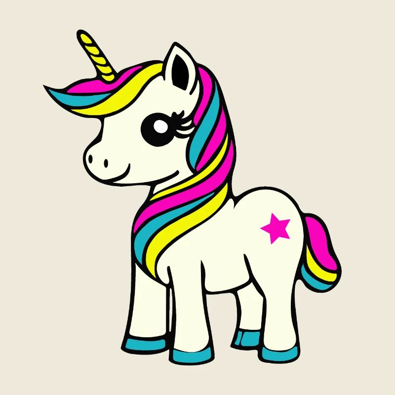 Einhorn