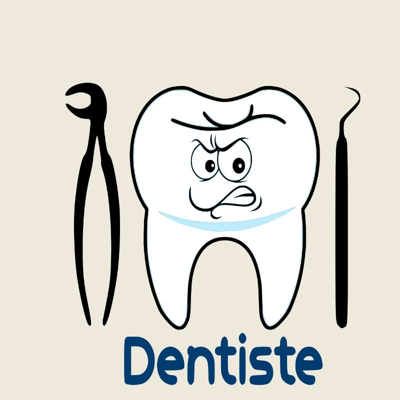 Dentiste