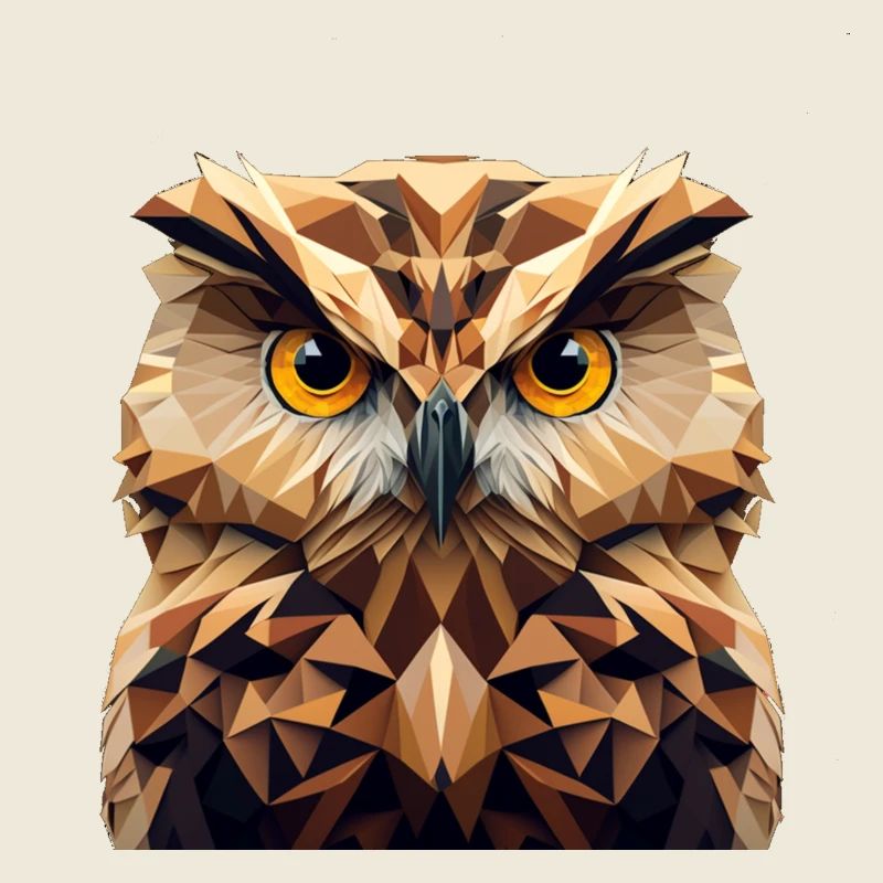 Polygon Eule