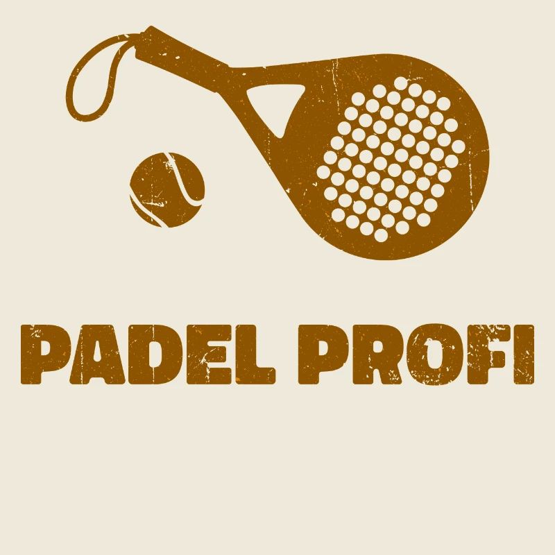 Freizeit Pedal Statement Spieler Trainer Schläger