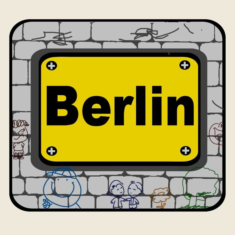 Berlin,Deutschland,Hauptstadt ,Berlin Mauer (25)