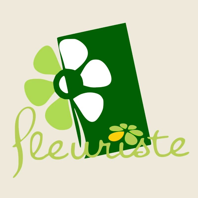 Florist