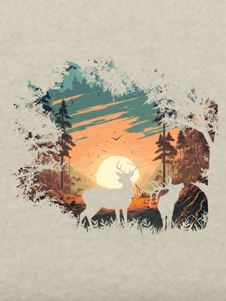 Wilderness