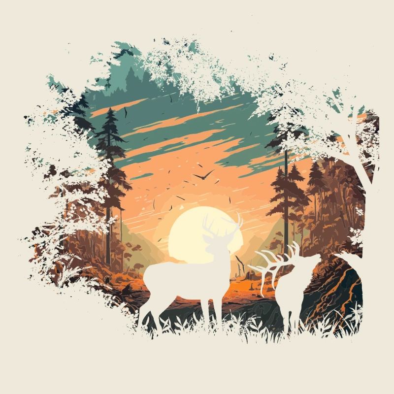 Wilderness