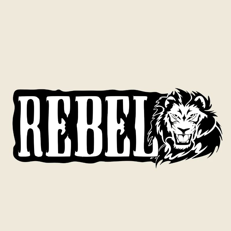 Rebellion