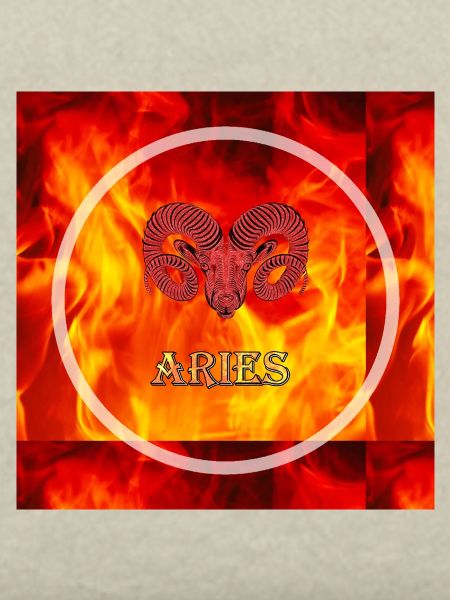 aries