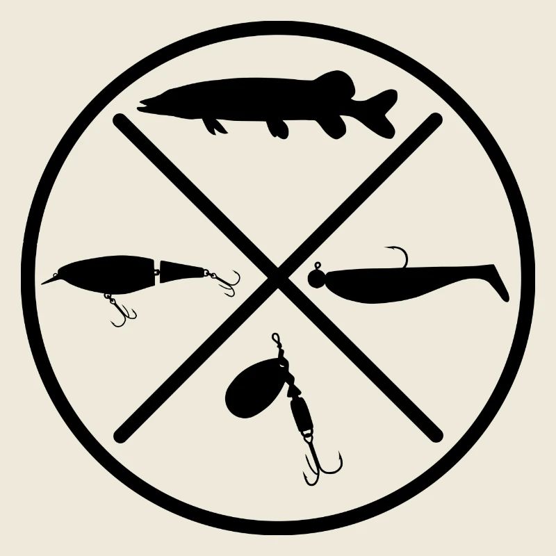 Brochet