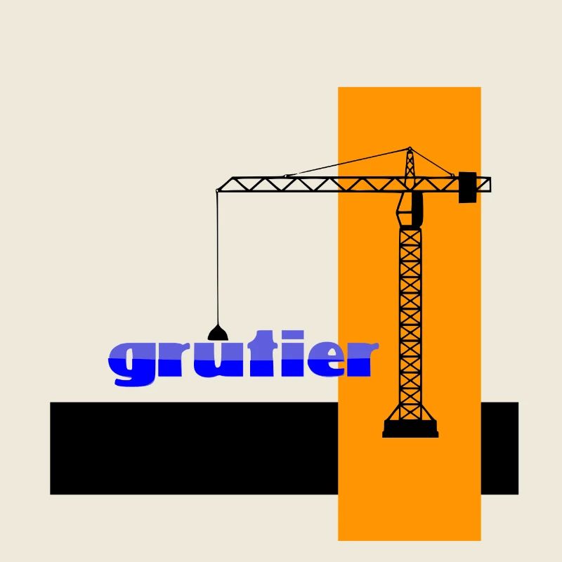 Crane operator