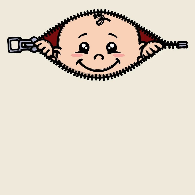 Grossesse de bébé Grossesse Mère de bosse de bébé
