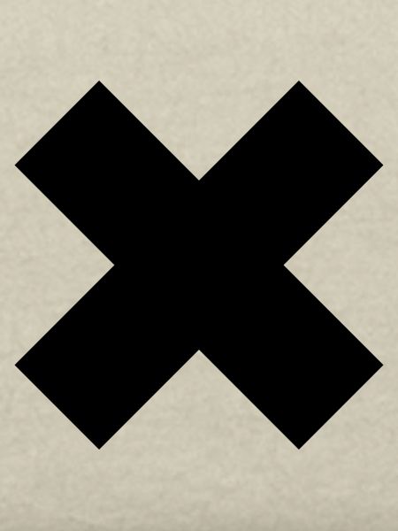 Toxic X