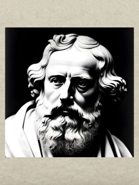 Plato