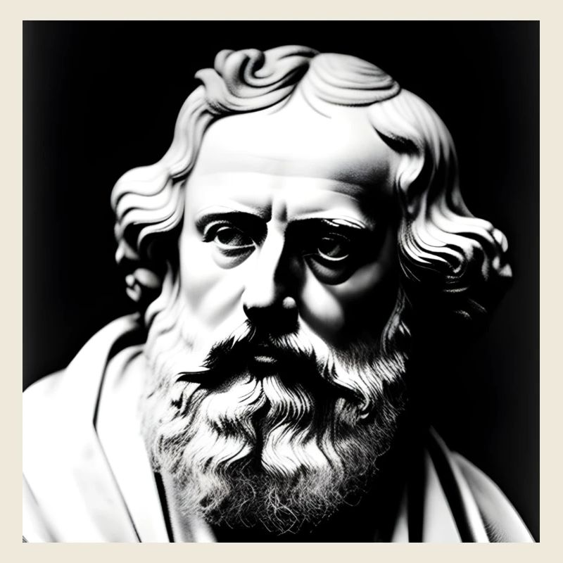 Plato