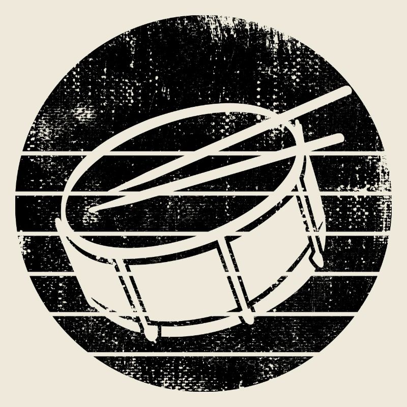 Side drum