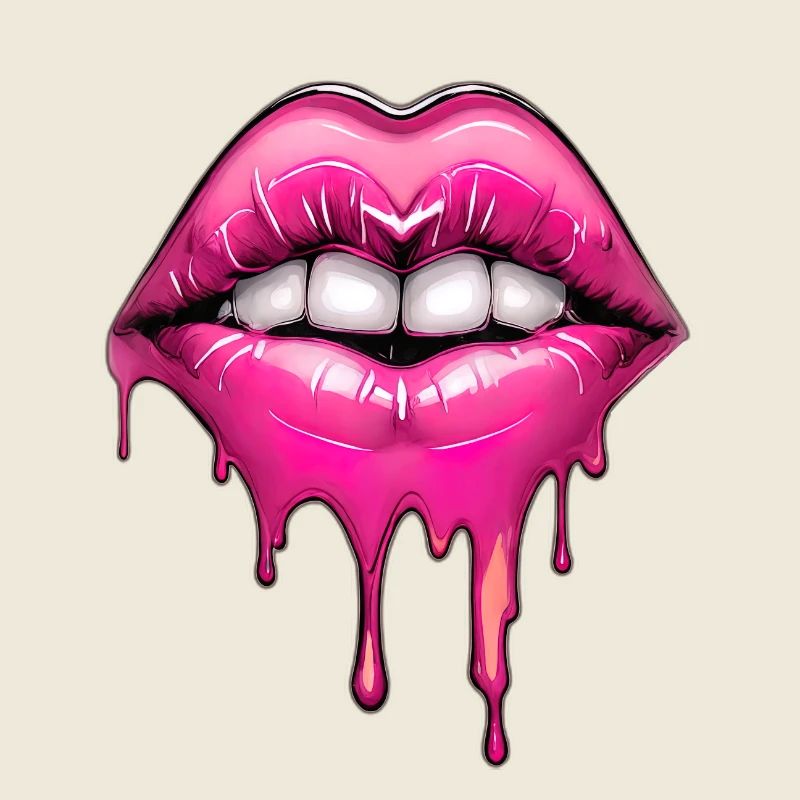 Lippen