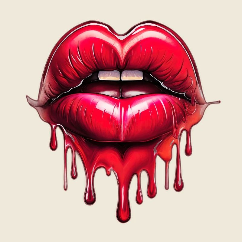 Lips