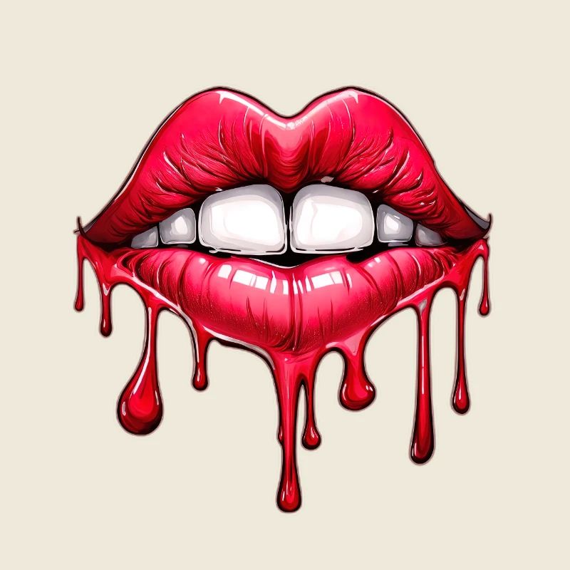 Lippen