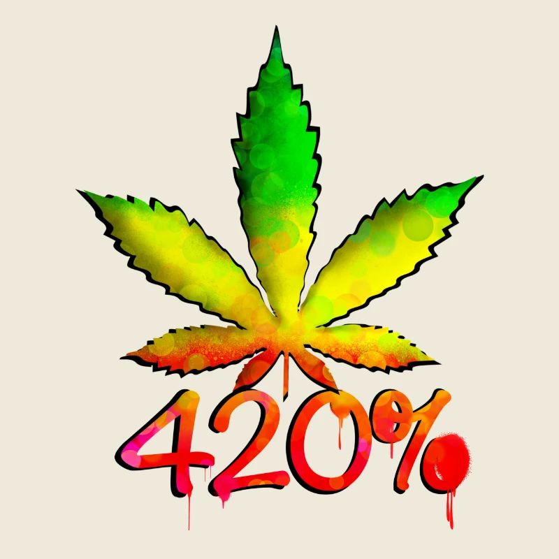 420 %