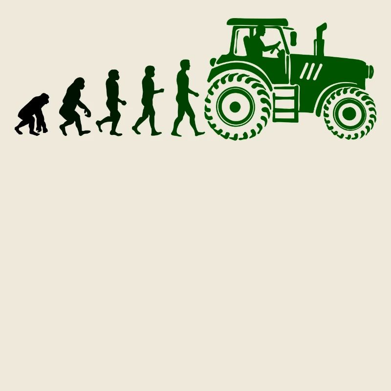Véhicule utilitaire Farmer Evolution Véhicule Tracteur
