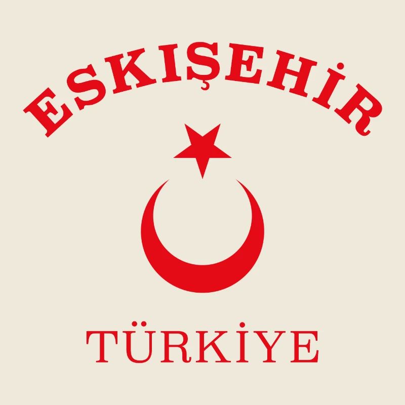 ESKISEHIR Turkey Türkei
