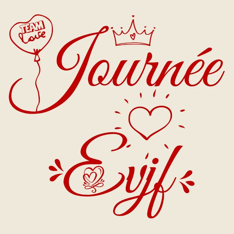 EVJF - Team Future Mariée. Enterrement célibataire