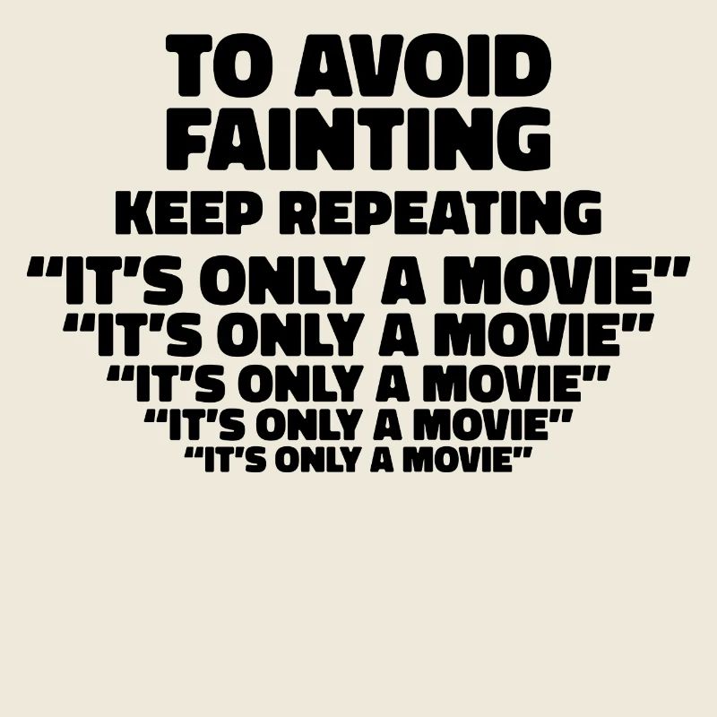Dvd Evening Series Movies Statement Actor