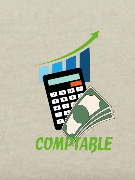 Comptable