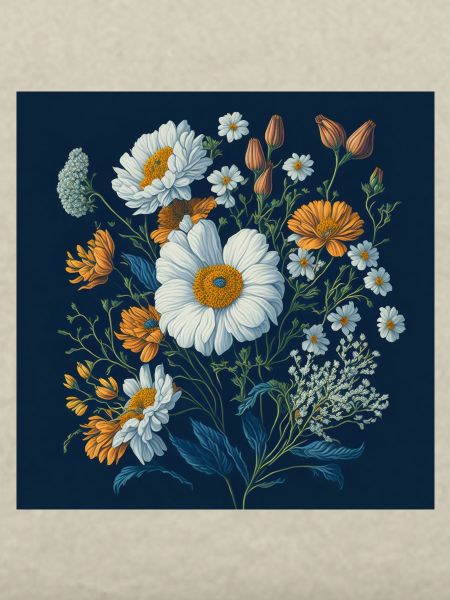 Blumen