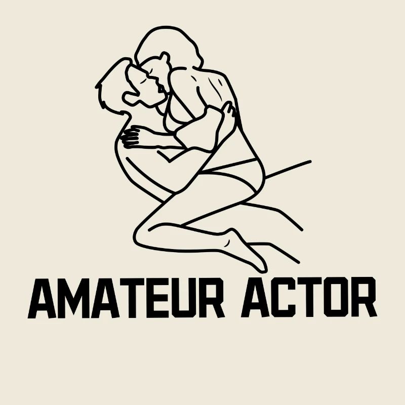 Regarder des films Déclaration Série d’acteurs