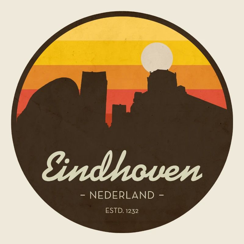 Eindhoven
