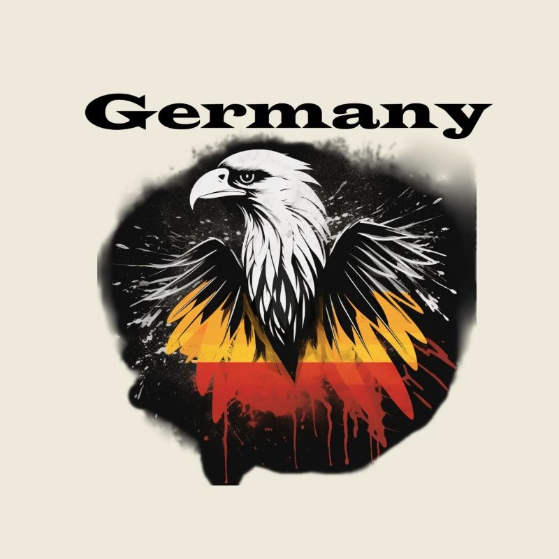 Allemagne