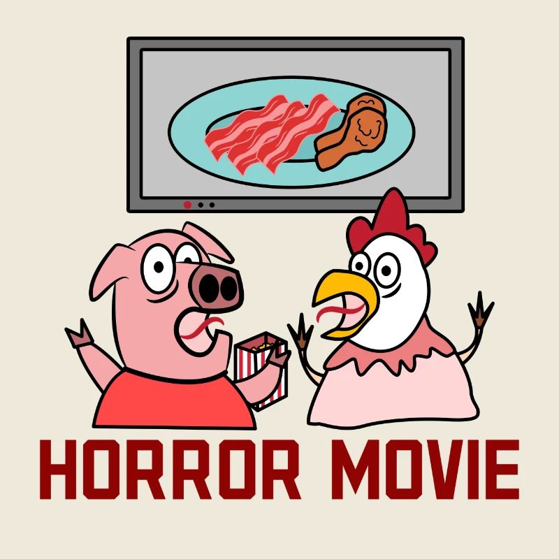Dvd Abend Movies Binge Watching Statement Serien