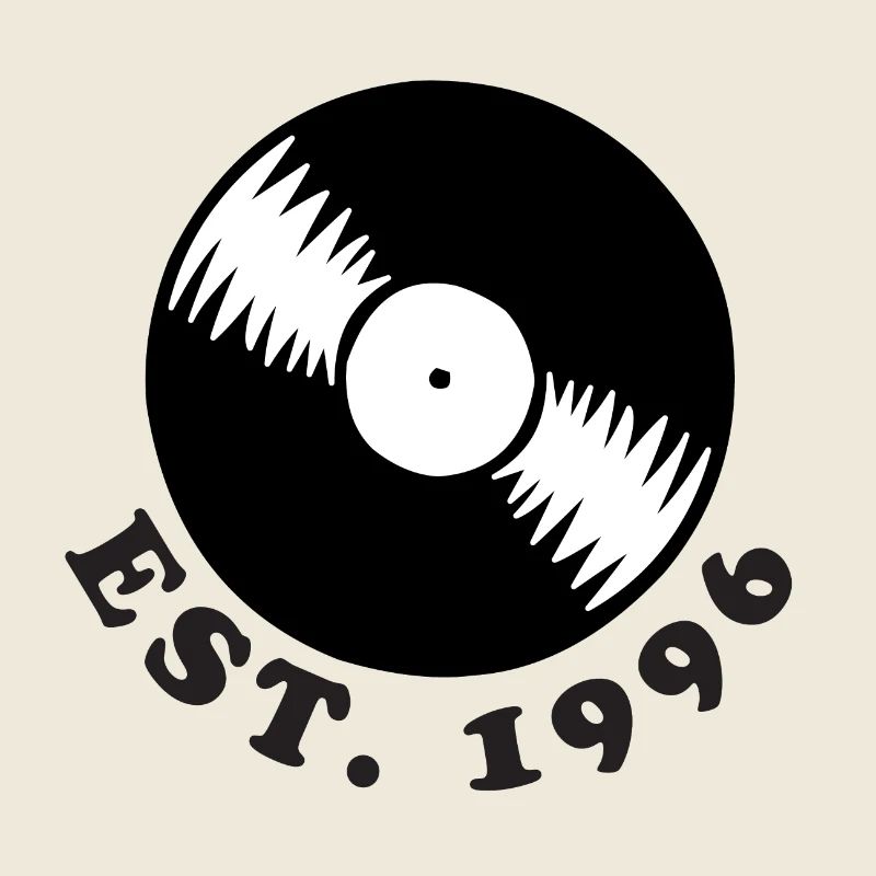Millésime 1996