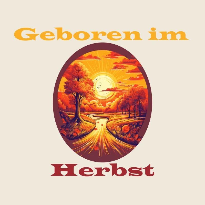 Geboren im Herbst xcf