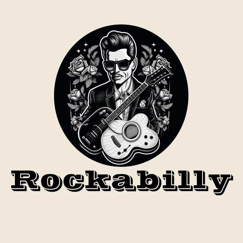 Rockabilly