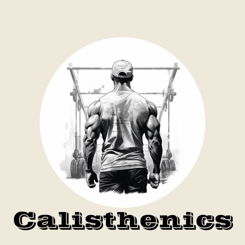Calisthenics