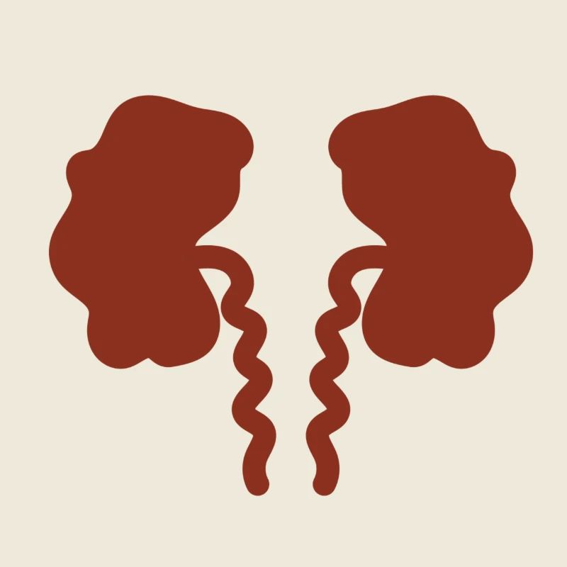 Kidney failure kidney failure